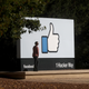 Illustration for article titled The FTC Is Finally Investigating Facebook